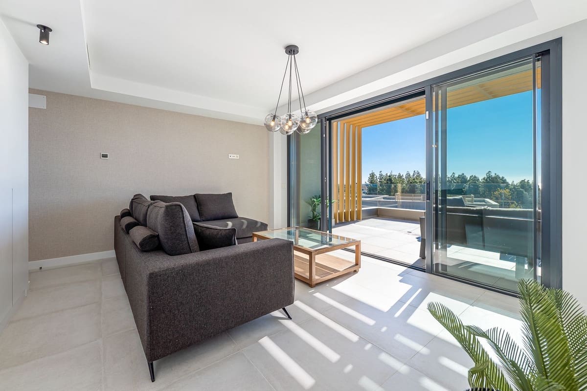 4 soverom Hus til salgs i El Chaparral med svømmebasseng - € 1 099 999 (Ref: 9855263)