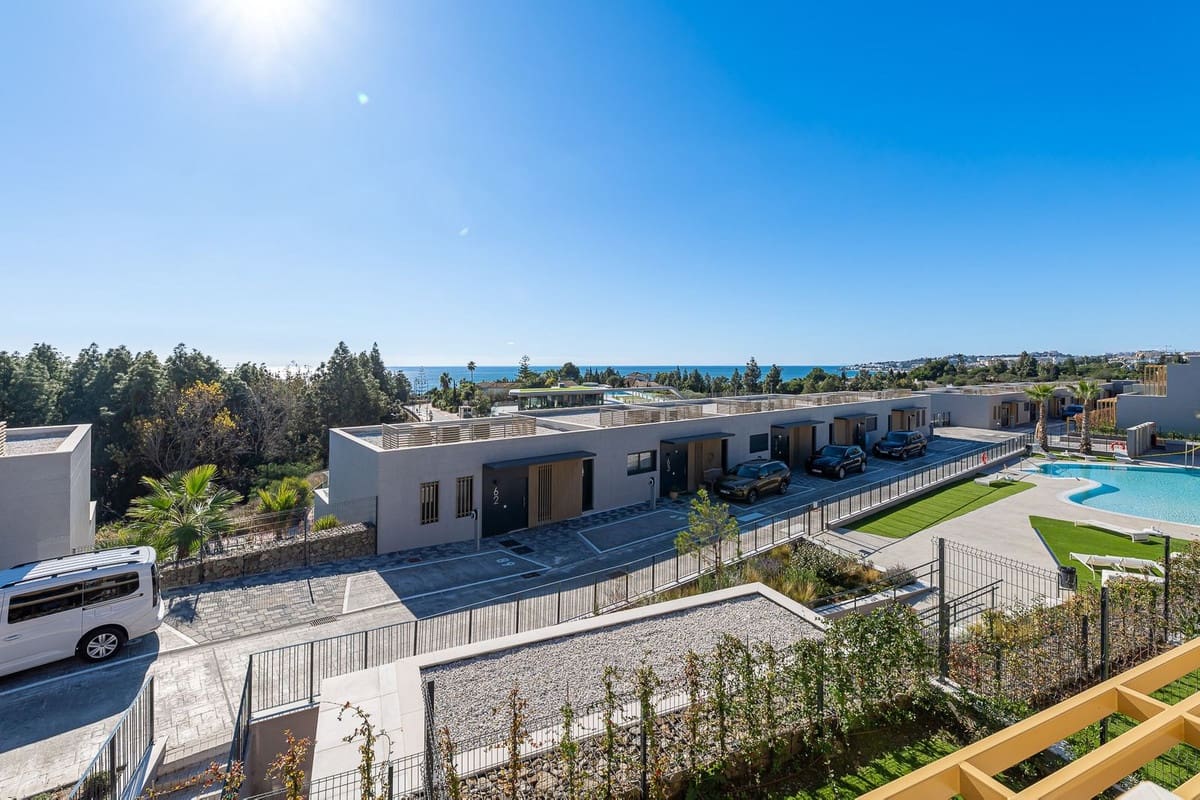 4 soverom Hus til salgs i El Chaparral med svømmebasseng - € 1 099 999 (Ref: 9855263)