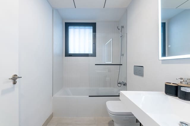 4 soverom Hus til salgs i El Chaparral, Mijas med svømmebasseng - € 1 099 999 (Ref: 9855263)