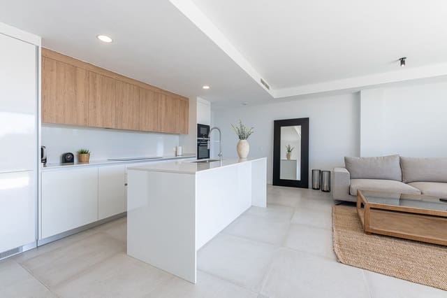 4 soverom Hus til salgs i El Chaparral, Mijas med svømmebasseng - € 1 099 999 (Ref: 9855263)