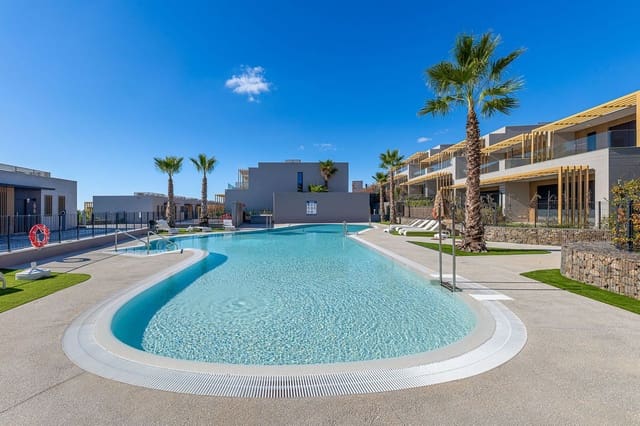 4 soverom Hus til salgs i El Chaparral, Mijas med svømmebasseng - € 1 099 999 (Ref: 9855263)