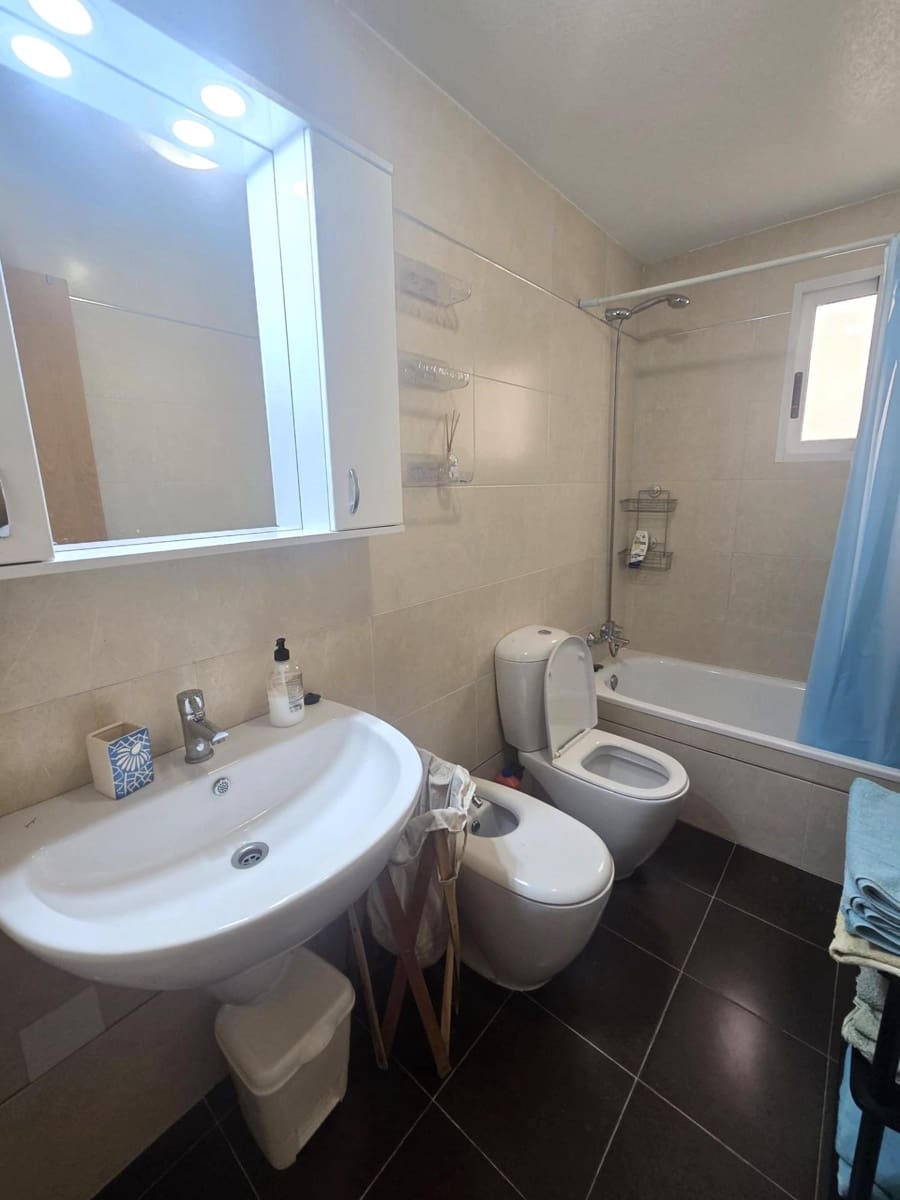 2 chambre Appartement à vendre à Torrevieja - 149 900 € (Ref: 9857612)