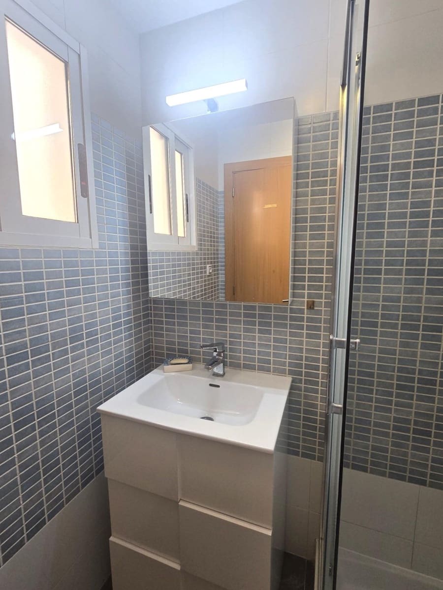 2 chambre Appartement à vendre à Torrevieja - 149 900 € (Ref: 9857612)