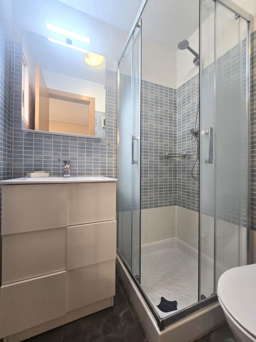 2 chambre Appartement à vendre à Torrevieja - 149 900 € (Ref: 9857612)