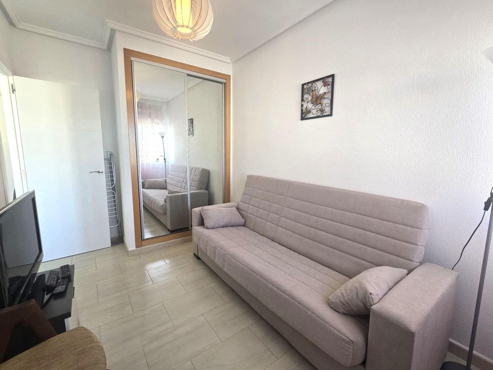 2 chambre Appartement à vendre à Torrevieja - 149 900 € (Ref: 9857612)