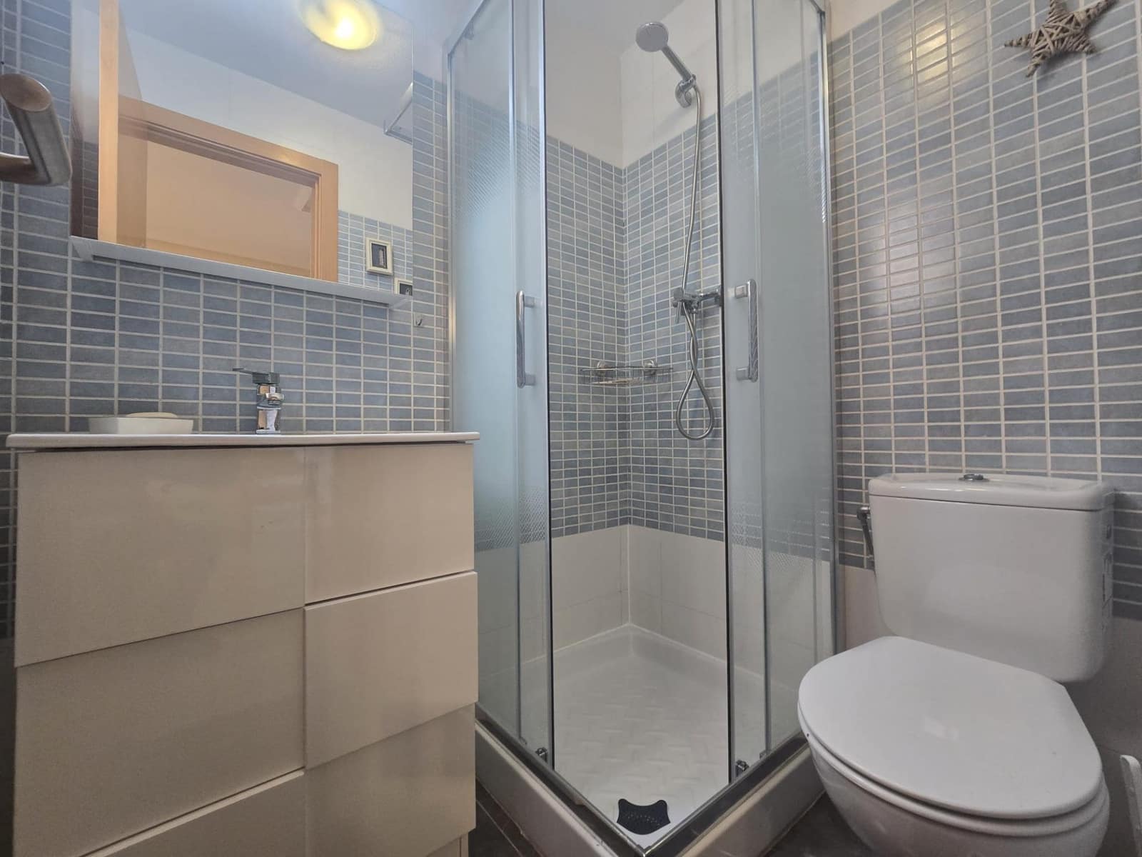2 chambre Appartement à vendre à Torrevieja - 149 900 € (Ref: 9857612)