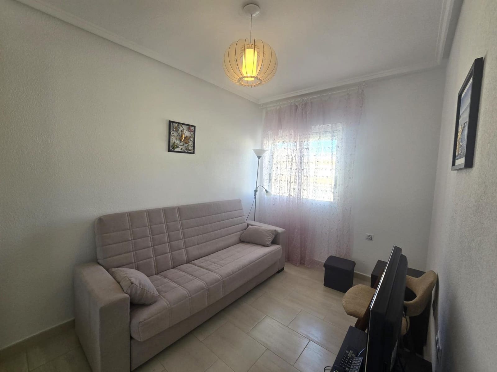 2 chambre Appartement à vendre à Torrevieja - 149 900 € (Ref: 9857612)