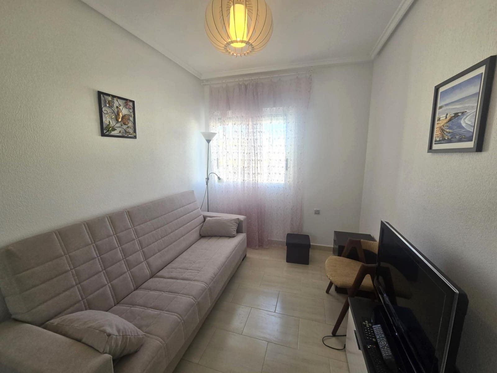 2 chambre Appartement à vendre à Torrevieja - 149 900 € (Ref: 9857612)