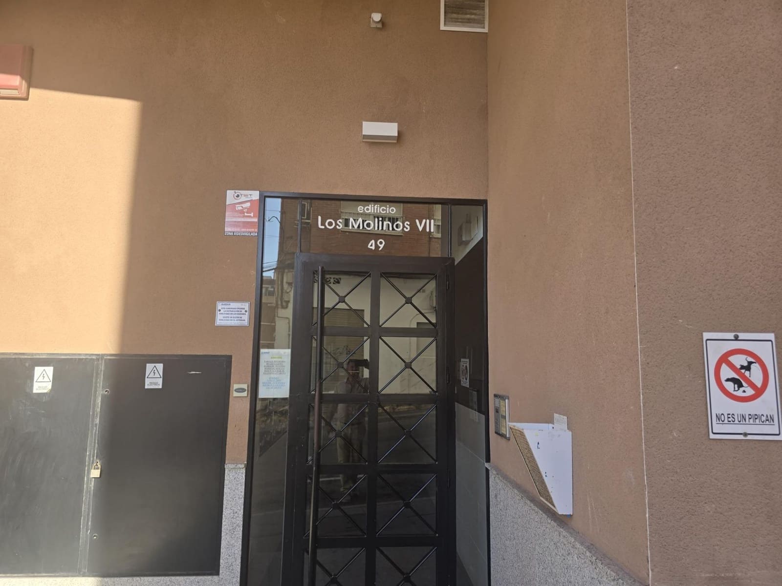 2 chambre Appartement à vendre à Torrevieja - 149 900 € (Ref: 9857612)