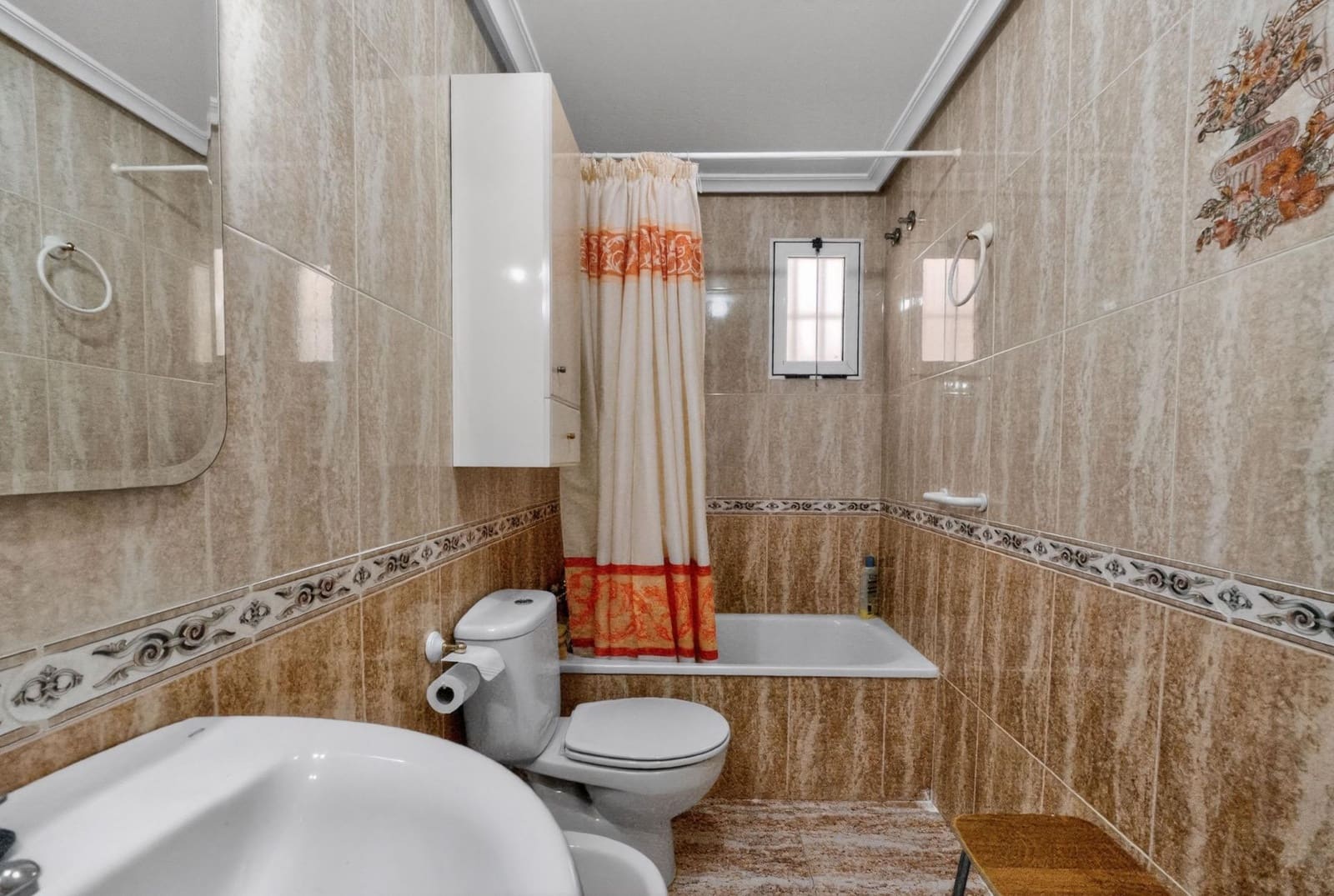 2 soveværelse Lejlighed til salg i Torrevieja - € 149.900 (Ref: 9858071)