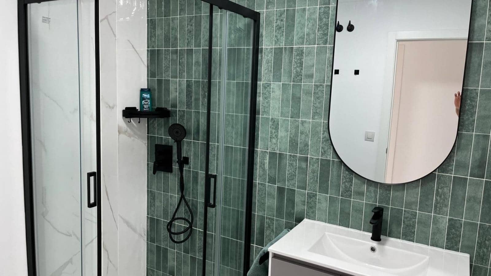 2 soverom Leilighet til salgs i Orihuela Costa med svømmebasseng - € 249 000 (Ref: 9859747)