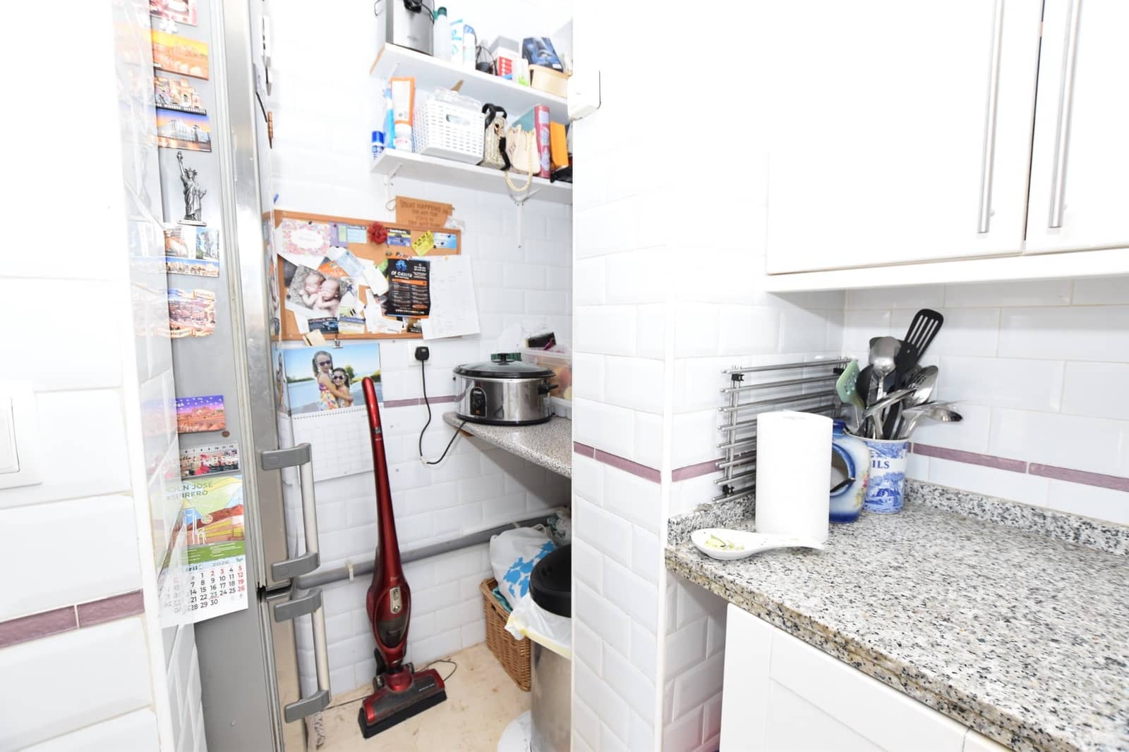 3 camera da letto Villa in vendita in Algorfa con garage - 389.950 € (Rif: 9859749)