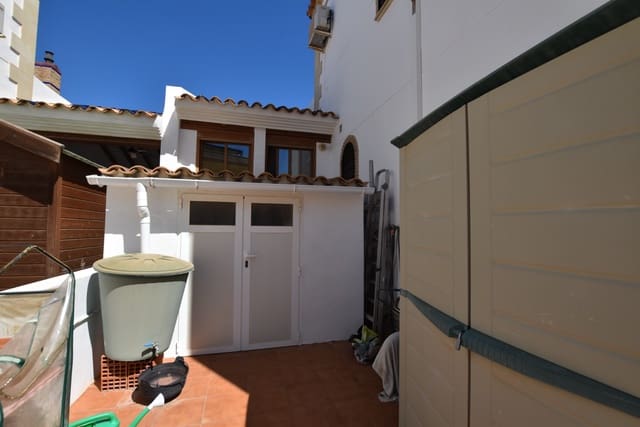 3 camera da letto Villa in vendita in Algorfa con garage - 389.950 € (Rif: 9859749)