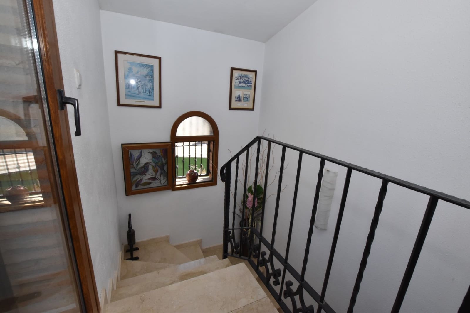 3 camera da letto Villa in vendita in Algorfa con garage - 389.950 € (Rif: 9859749)