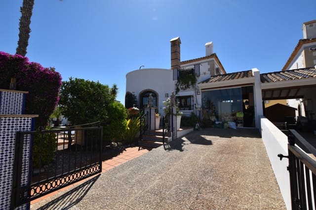 3 camera da letto Villa in vendita in Algorfa con garage - 389.950 € (Rif: 9859749)