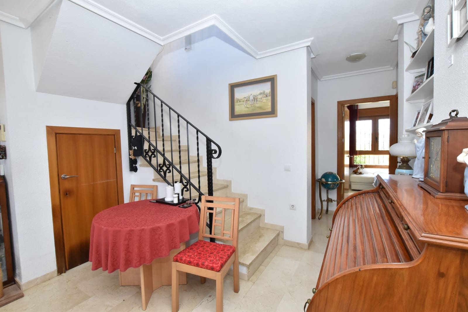 3 camera da letto Villa in vendita in Algorfa con garage - 389.950 € (Rif: 9859749)