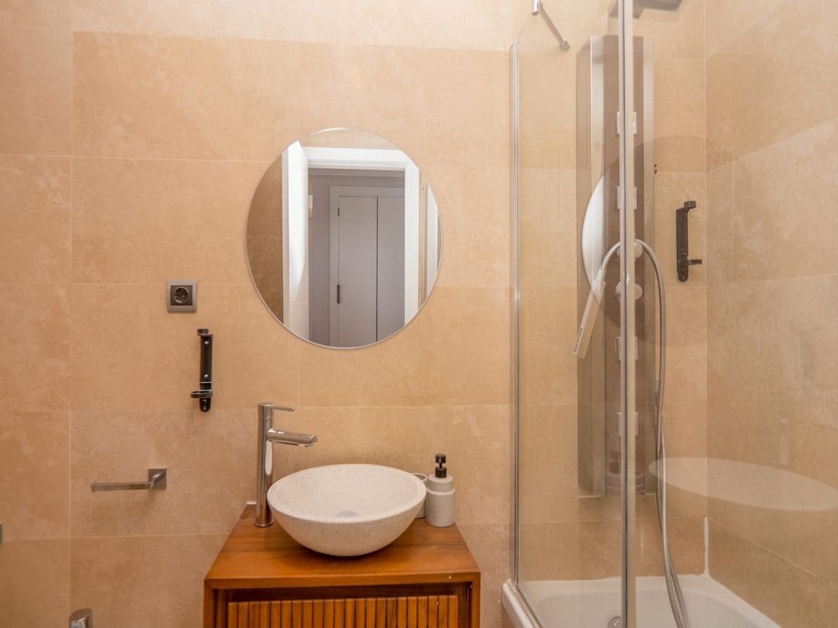 2 quarto Apartamento para venda em Los Alcazares com piscina garagem - 187 500 € (Ref: 9862396)