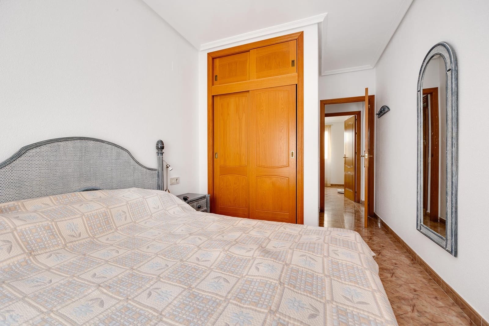 2 chambre Appartement à vendre à Torrevieja - 185 000 € (Ref: 9862400)