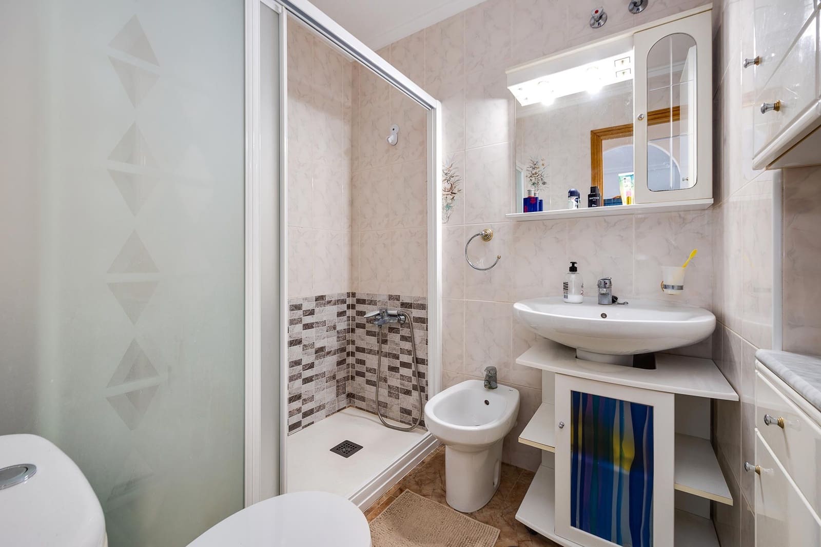 2 chambre Appartement à vendre à Torrevieja - 185 000 € (Ref: 9862400)