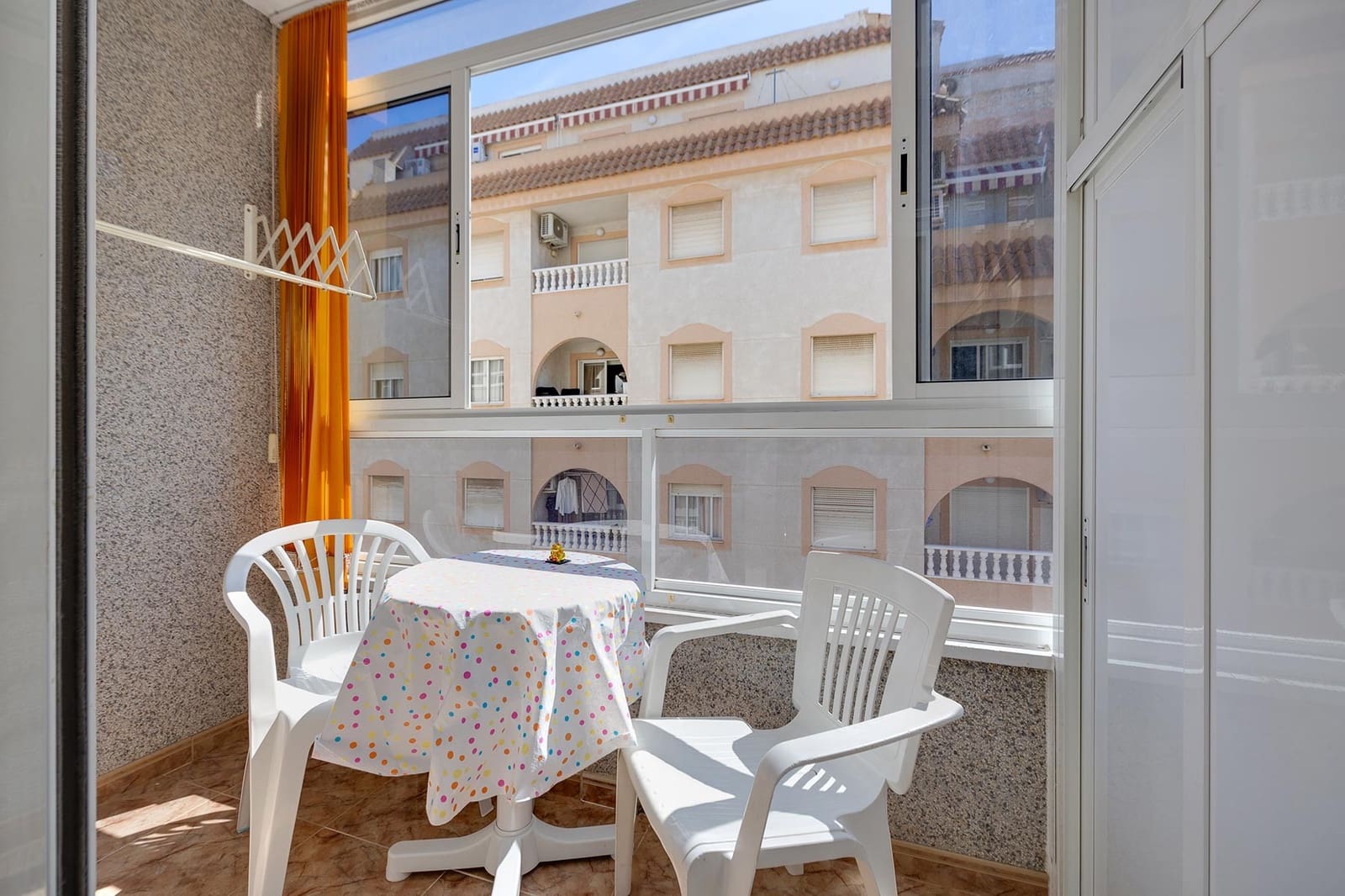 2 chambre Appartement à vendre à Torrevieja - 185 000 € (Ref: 9862400)