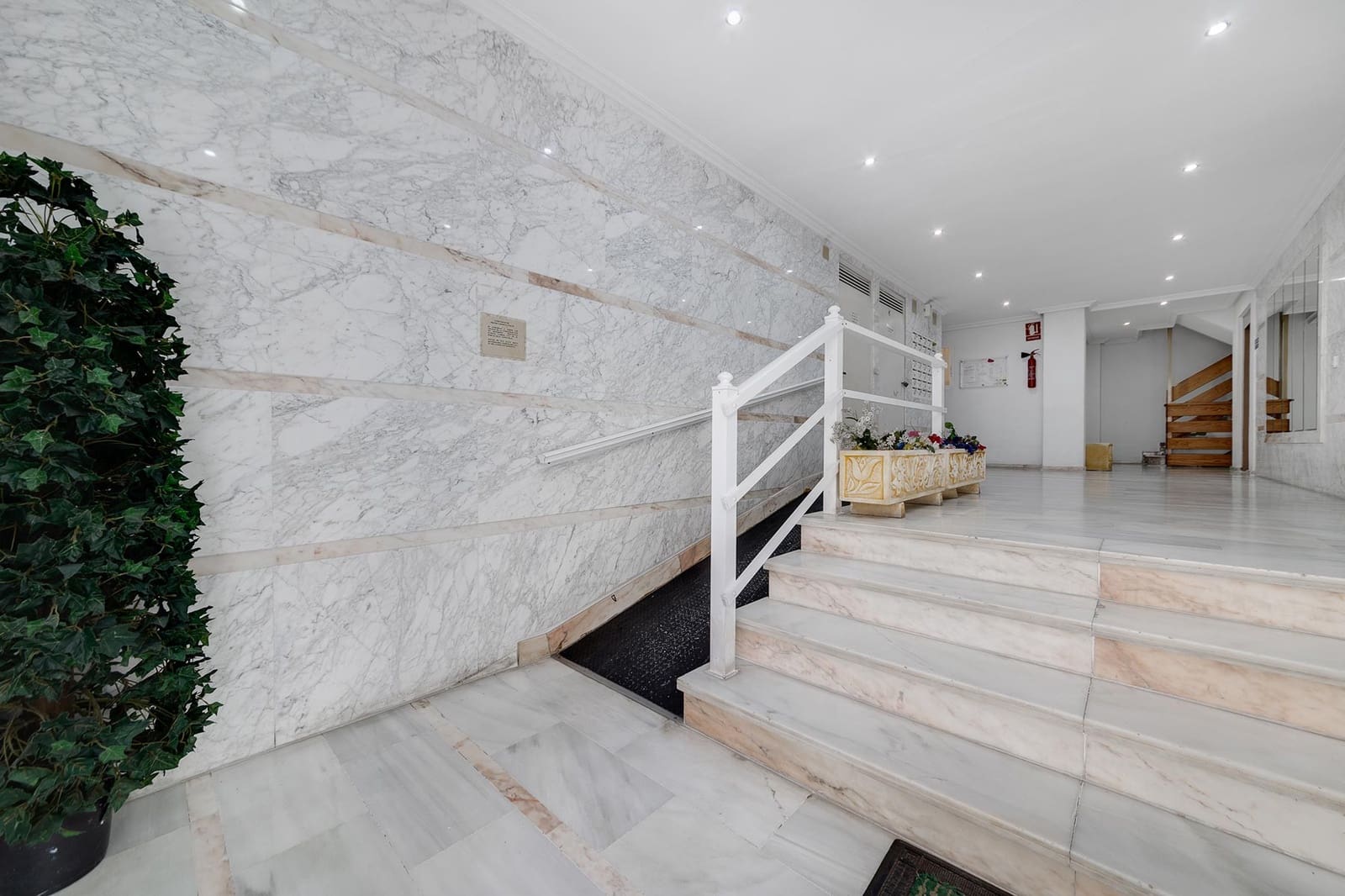 2 chambre Appartement à vendre à Torrevieja - 185 000 € (Ref: 9862400)