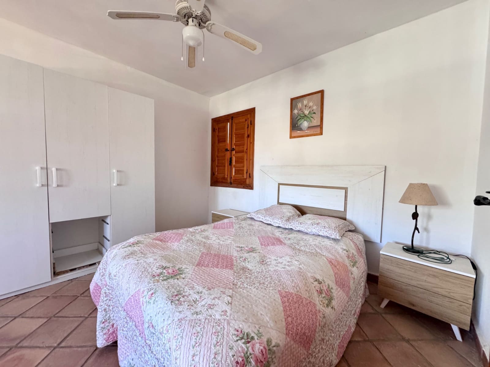 4 sovrum Villa till salu i Orihuela Costa med garage - 699 000 € (Ref: 9862403)