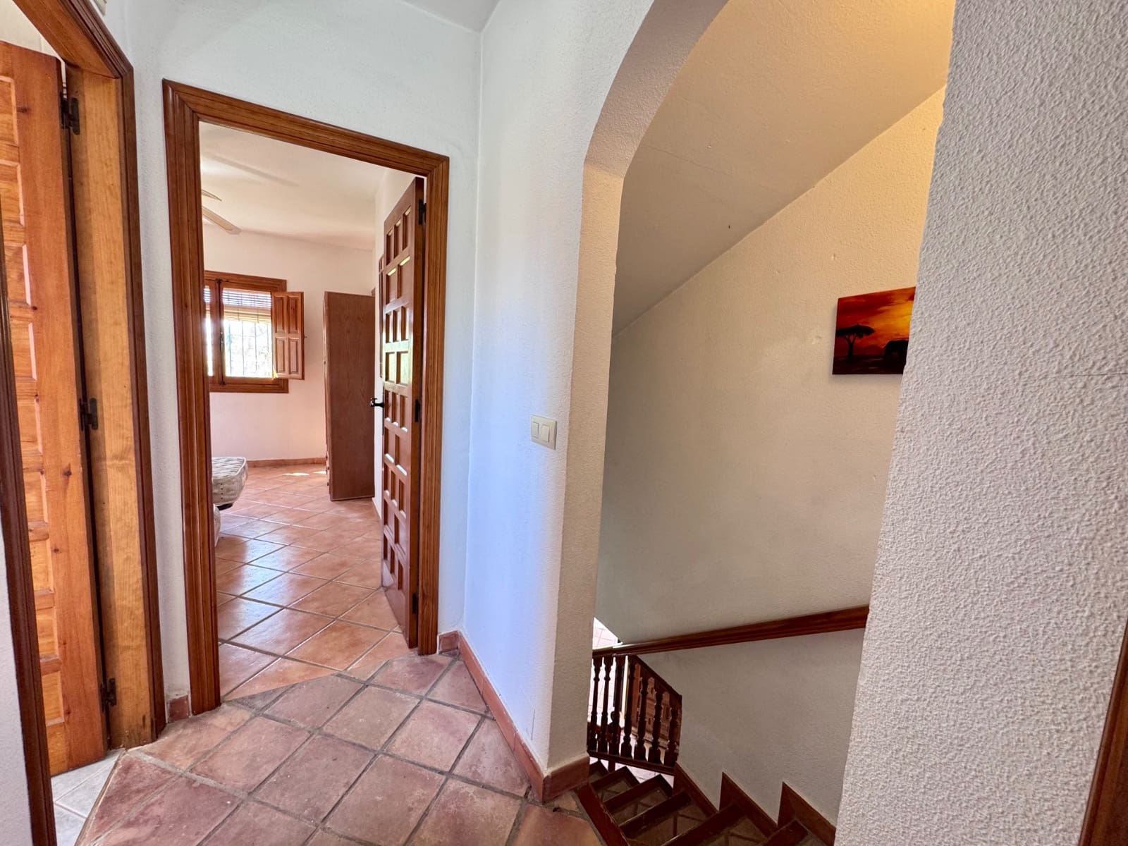 4 sovrum Villa till salu i Orihuela Costa med garage - 699 000 € (Ref: 9862403)