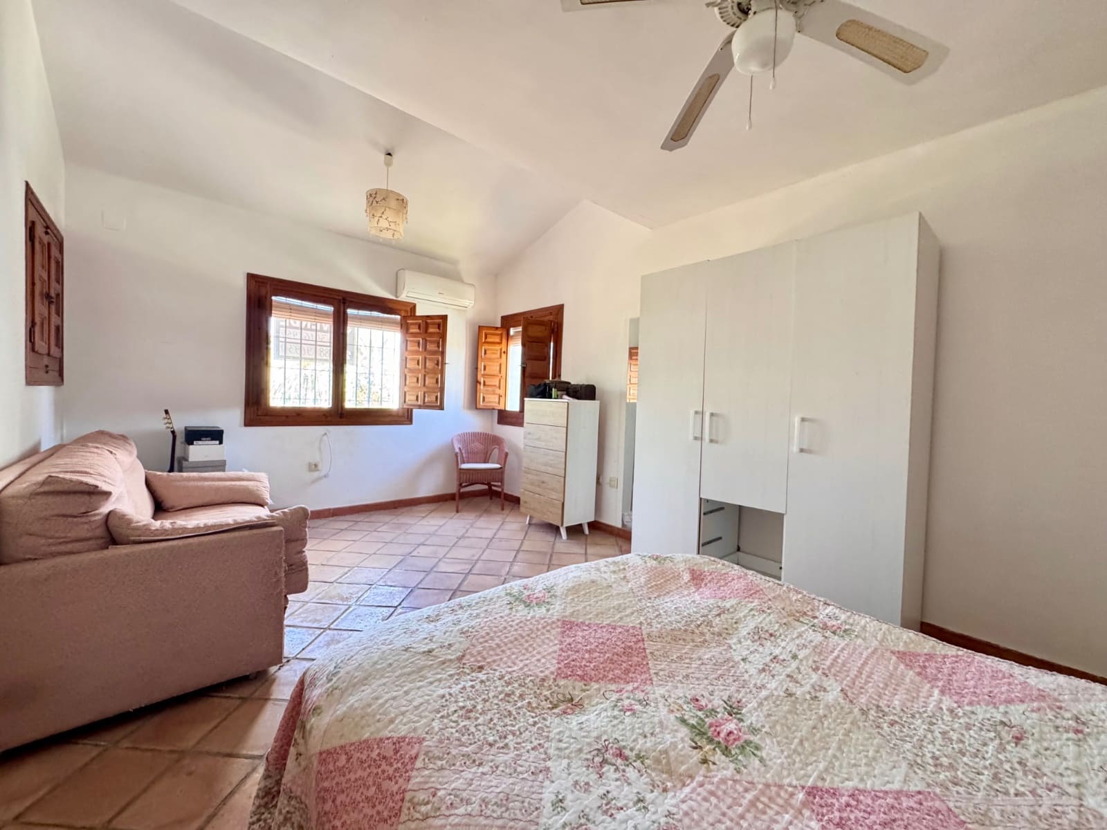 4 sovrum Villa till salu i Orihuela Costa med garage - 699 000 € (Ref: 9862403)