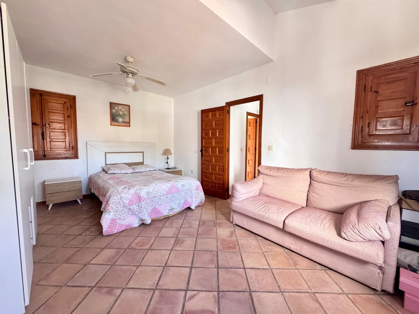 4 sovrum Villa till salu i Orihuela Costa med garage - 699 000 € (Ref: 9862403)