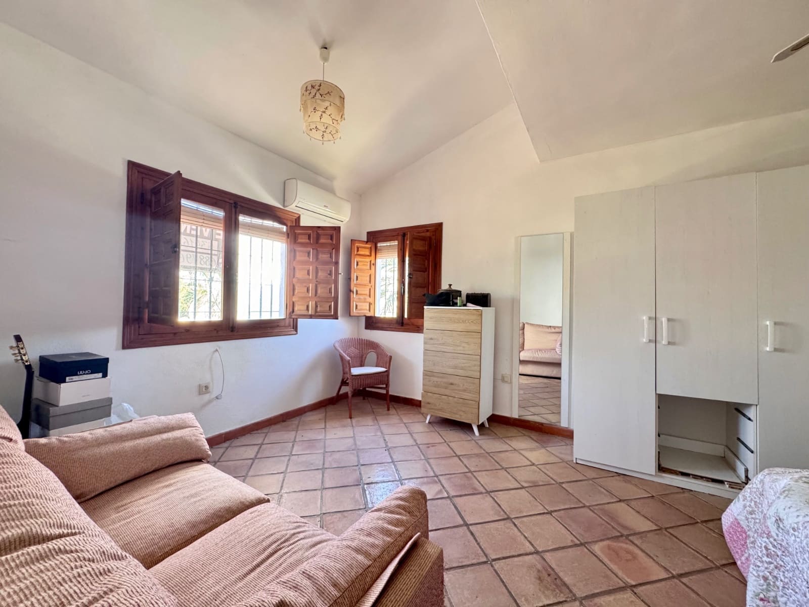 4 sovrum Villa till salu i Orihuela Costa med garage - 699 000 € (Ref: 9862403)