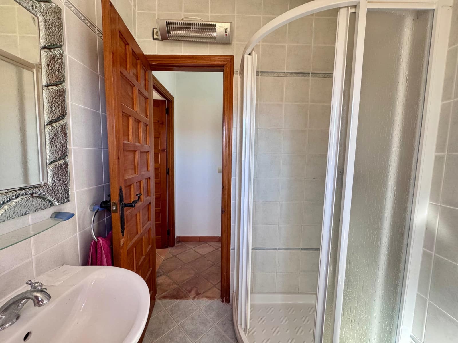 4 sovrum Villa till salu i Orihuela Costa med garage - 699 000 € (Ref: 9862403)