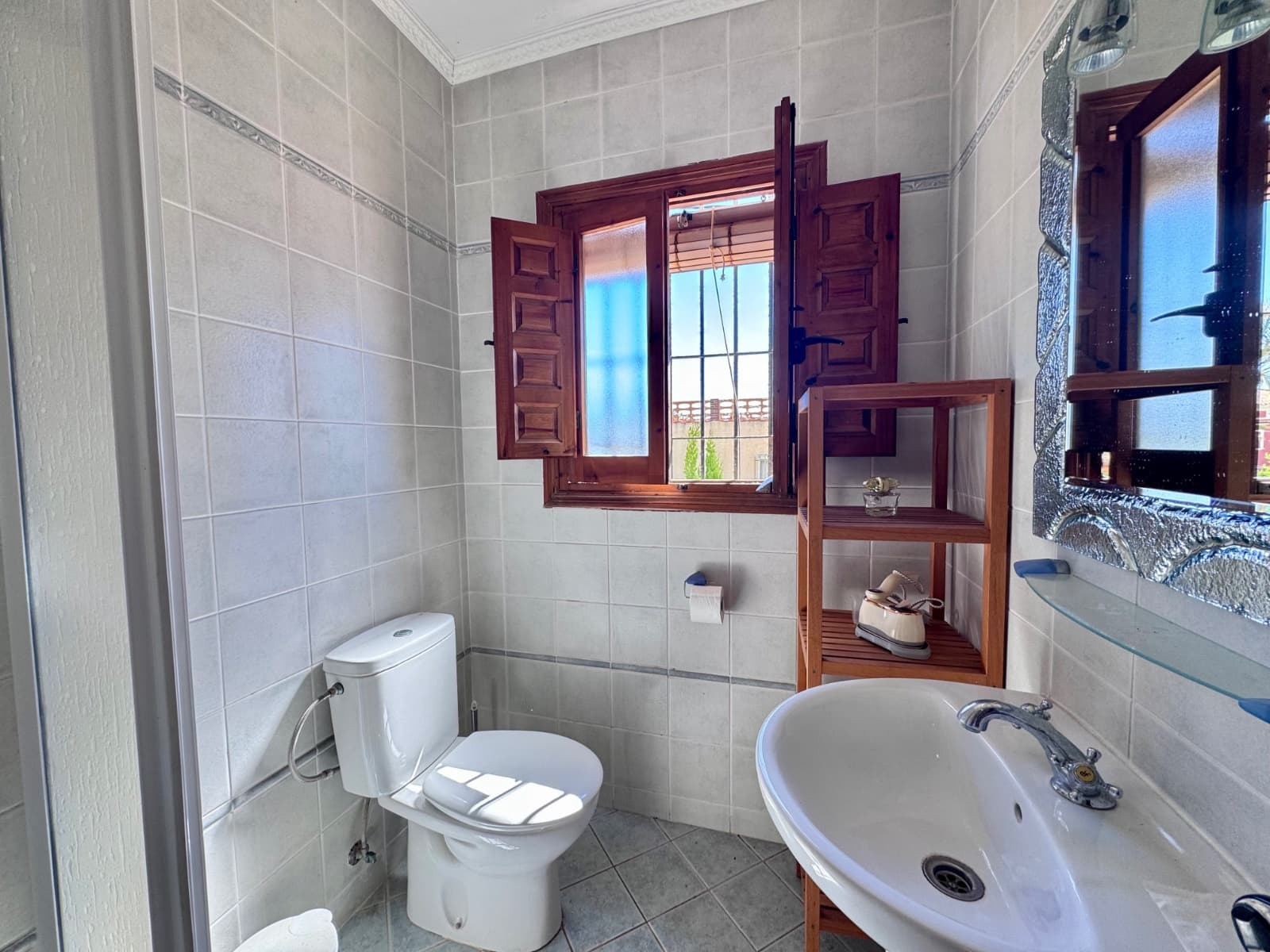 4 sovrum Villa till salu i Orihuela Costa med garage - 699 000 € (Ref: 9862403)