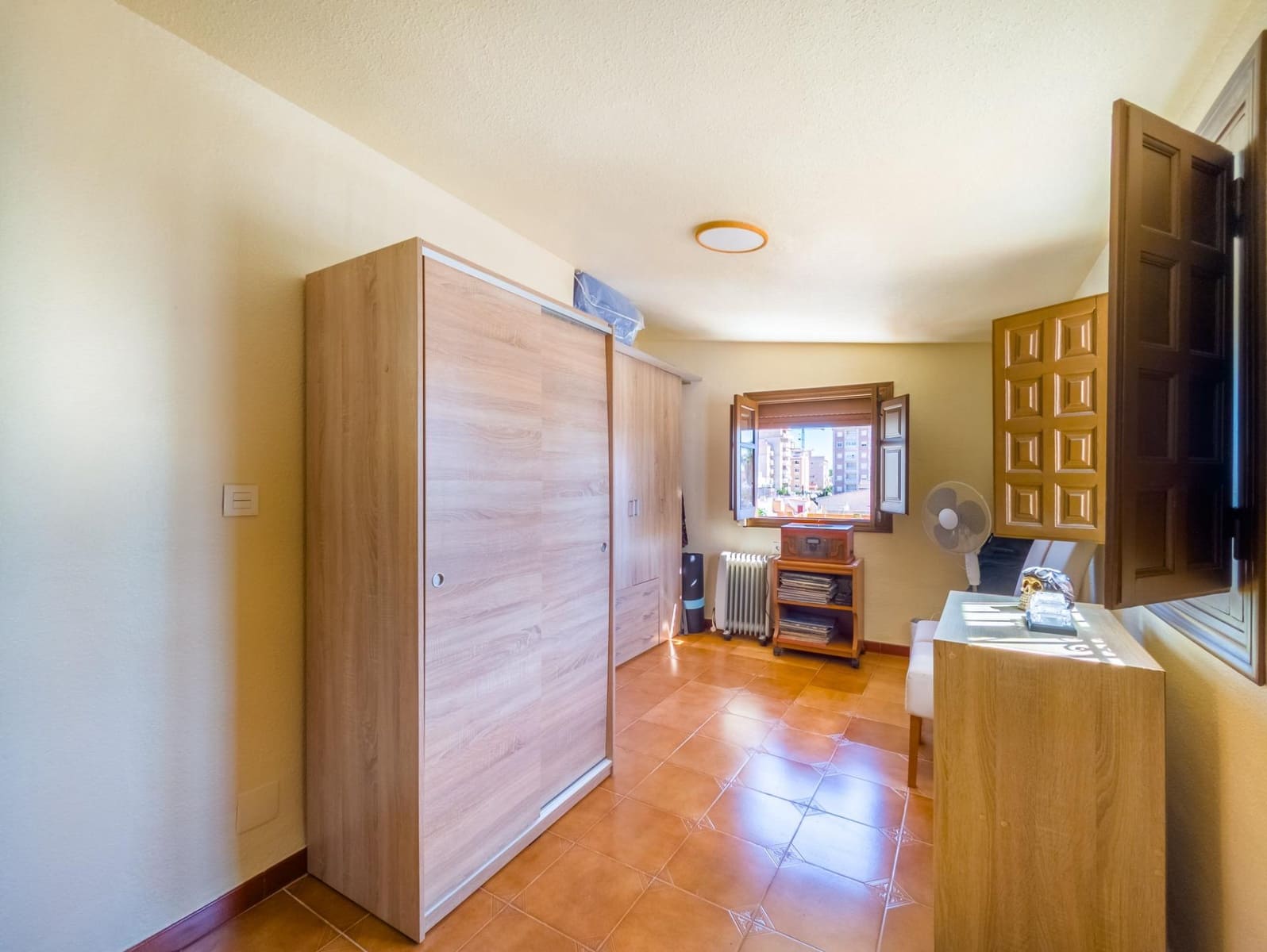 3 soverom Hus til salgs i Torrevieja - € 185 000 (Ref: 9862407)
