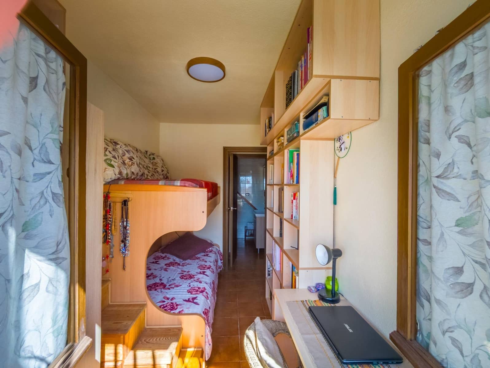 3 soverom Hus til salgs i Torrevieja - € 185 000 (Ref: 9862407)