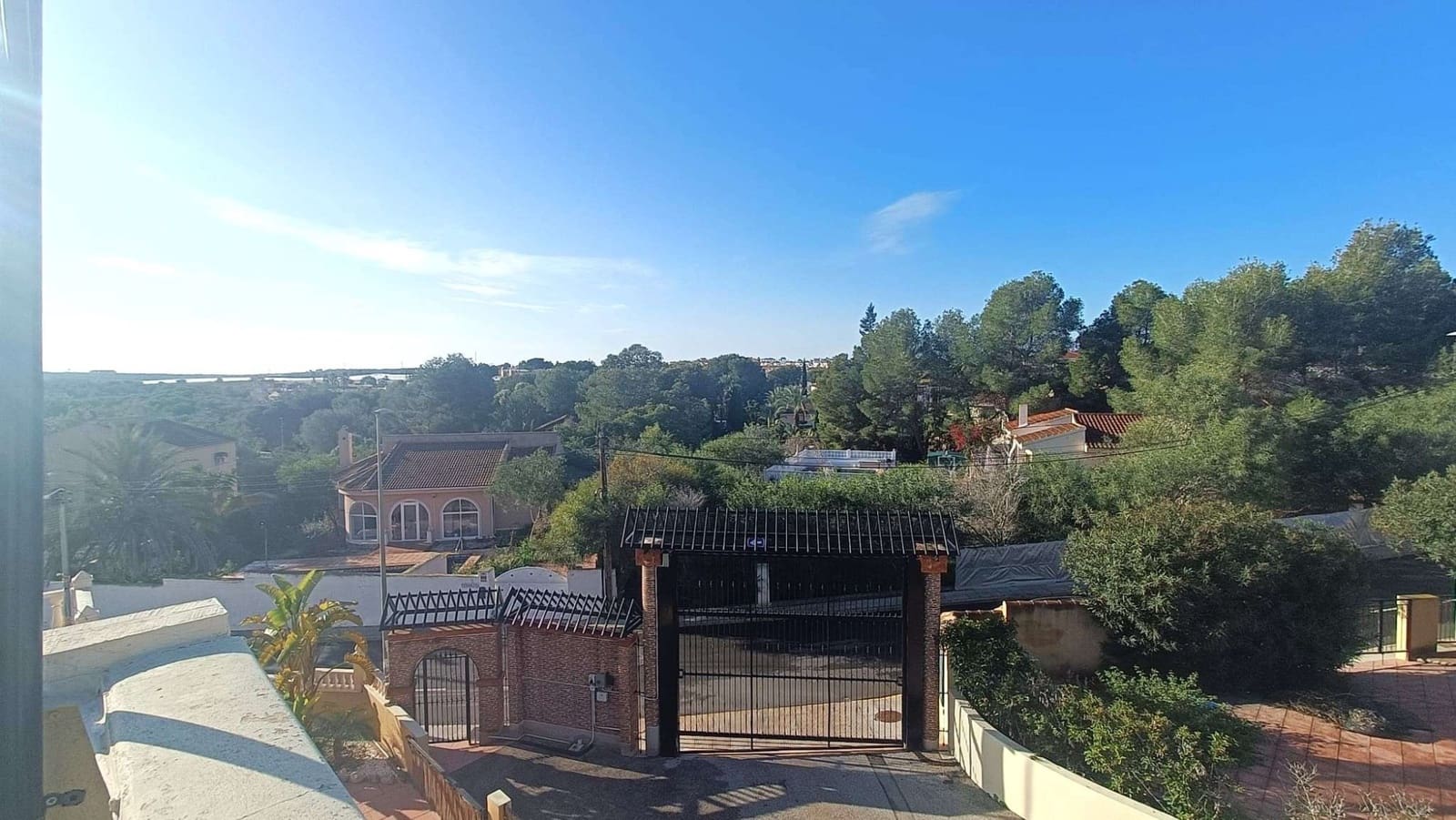 2 quarto Bungalow para venda em Algorfa com piscina - 142 500 € (Ref: 9862413)