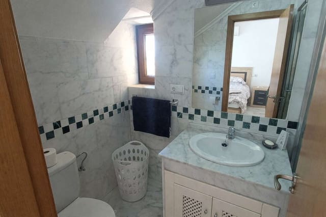 2 Zimmer Apartment zu verkaufen in Algorfa mit Pool Garage - 189.995 € (Ref: 9862416)