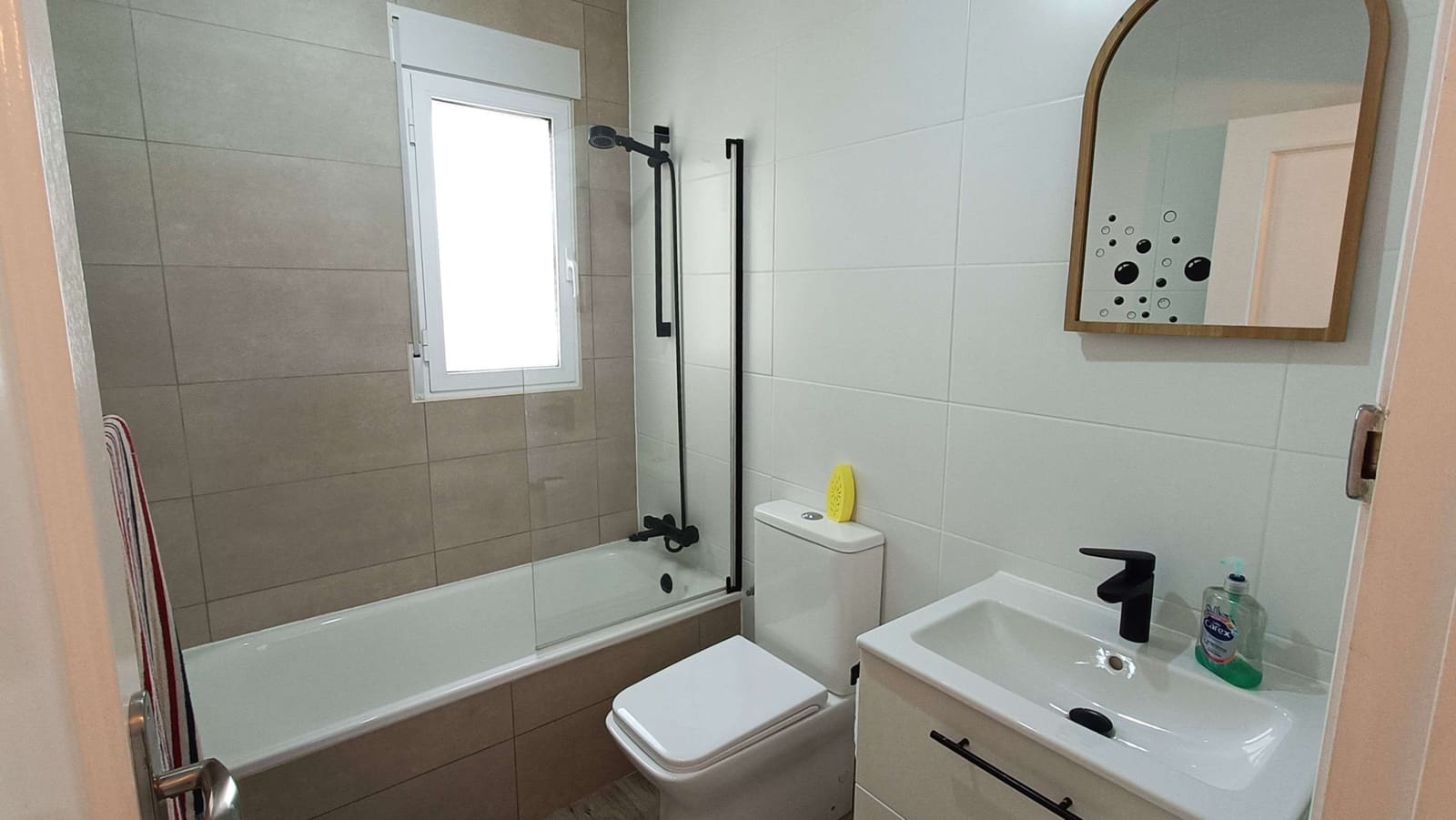 2 bedroom Villa for sale in Rojales with pool - € 198,000 (Ref: 9862418)