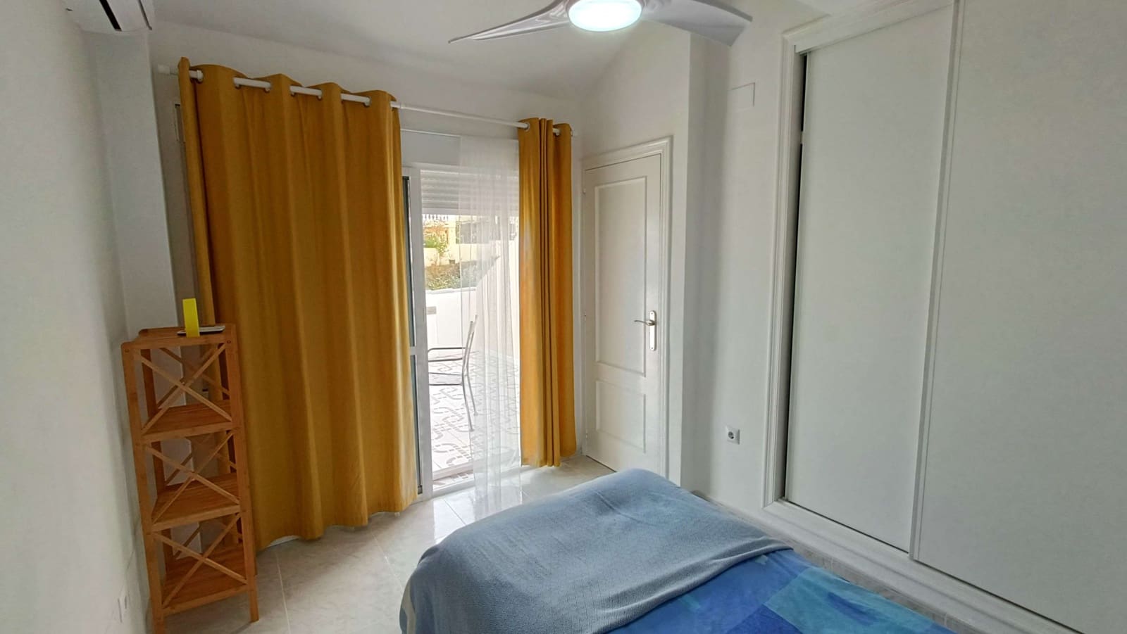 2 bedroom Villa for sale in Rojales with pool - € 198,000 (Ref: 9862418)