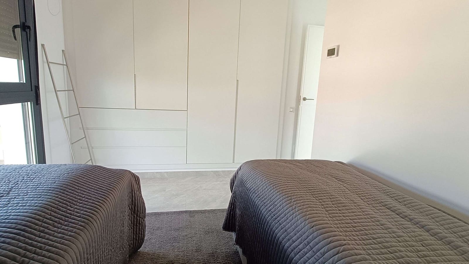 3 sypialnia Willa na sprzedaż w Algorfa z garażem - 579 000 € (Ref: 9862420)