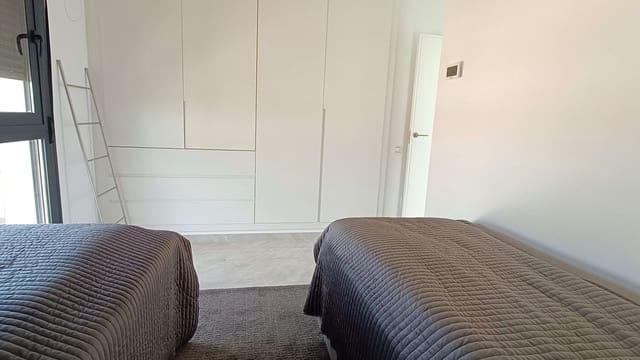 3 sypialnia Willa na sprzedaż w Algorfa z garażem - 579 000 € (Ref: 9862420)