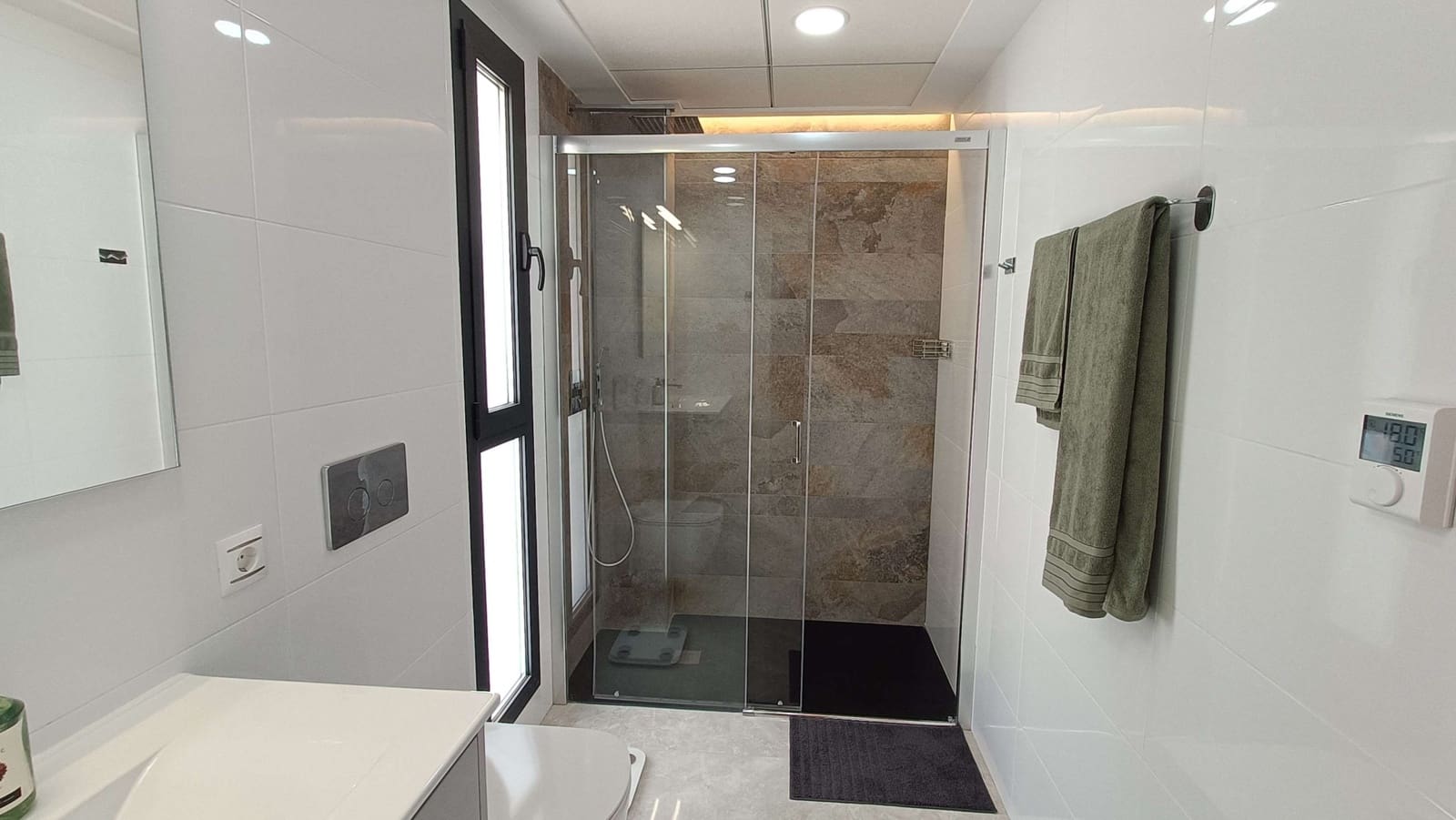 3 sypialnia Willa na sprzedaż w Algorfa z garażem - 579 000 € (Ref: 9862420)