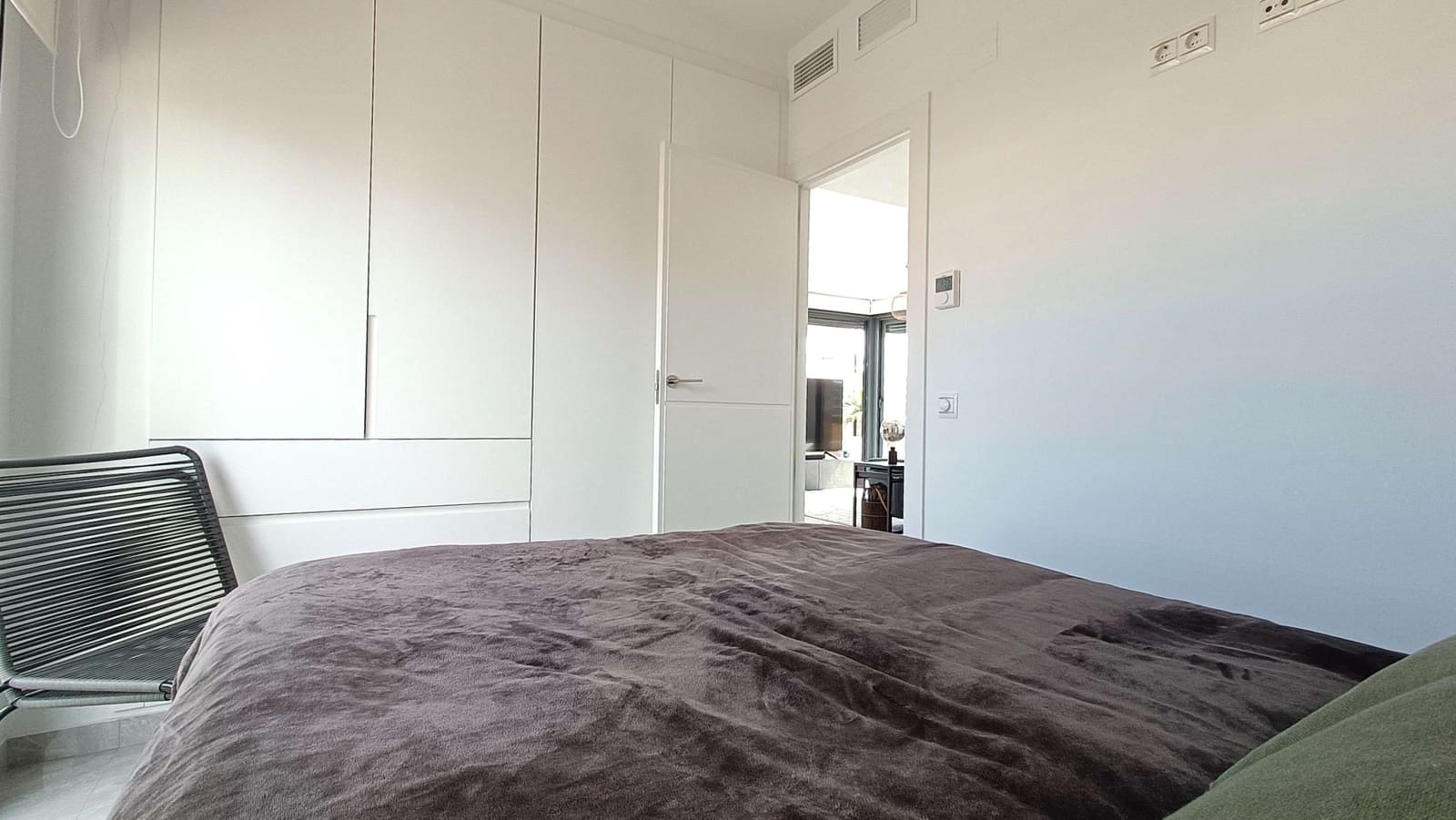 3 sypialnia Willa na sprzedaż w Algorfa z garażem - 579 000 € (Ref: 9862420)