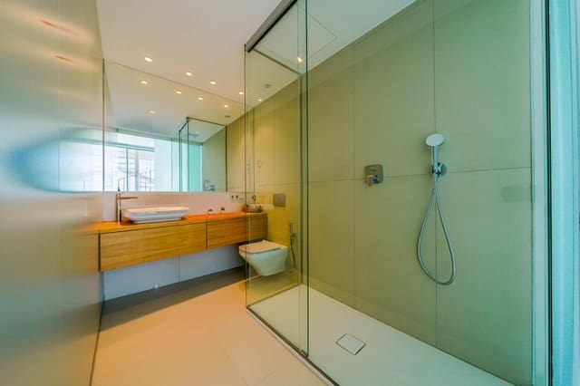 2 camera da letto Appartamento in vendita in Zona Puerto Deportivo, Fuengirola - 775.000 € (Rif: 9865034)