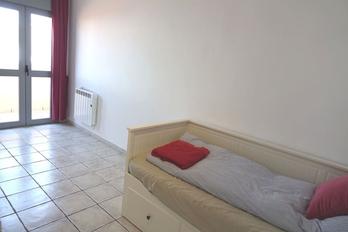 3 chambre Villa/Maison Semi-Mitoyenne à vendre à Fuengirola avec piscine garage - 495 000 € (Ref: 9865036)