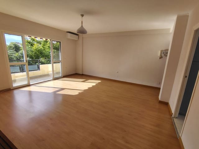 3 sypialnia Apartament na sprzedaż w Fuengirola z basenem - 320 000 € (Ref: 9865037)