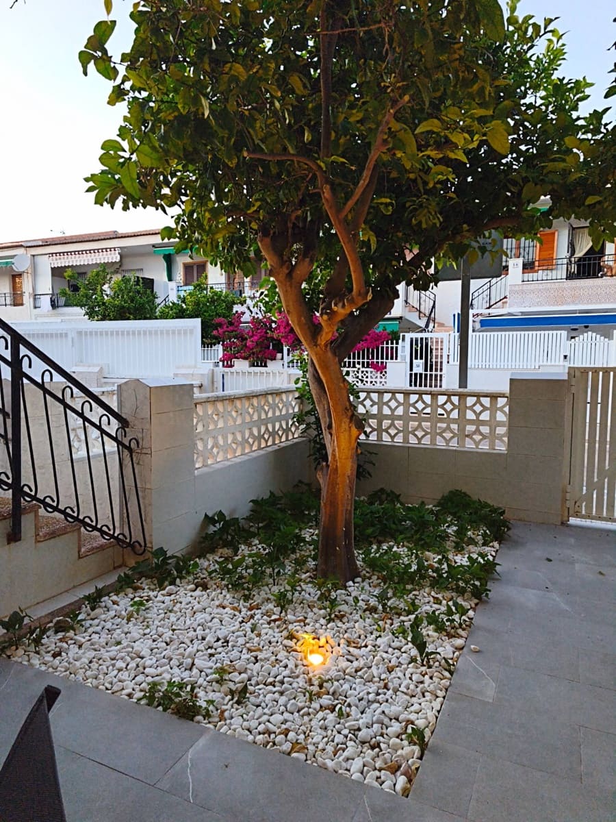 3 chambre Bungalow à vendre à Lo Pagan - 159 000 € (Ref: 9865045)