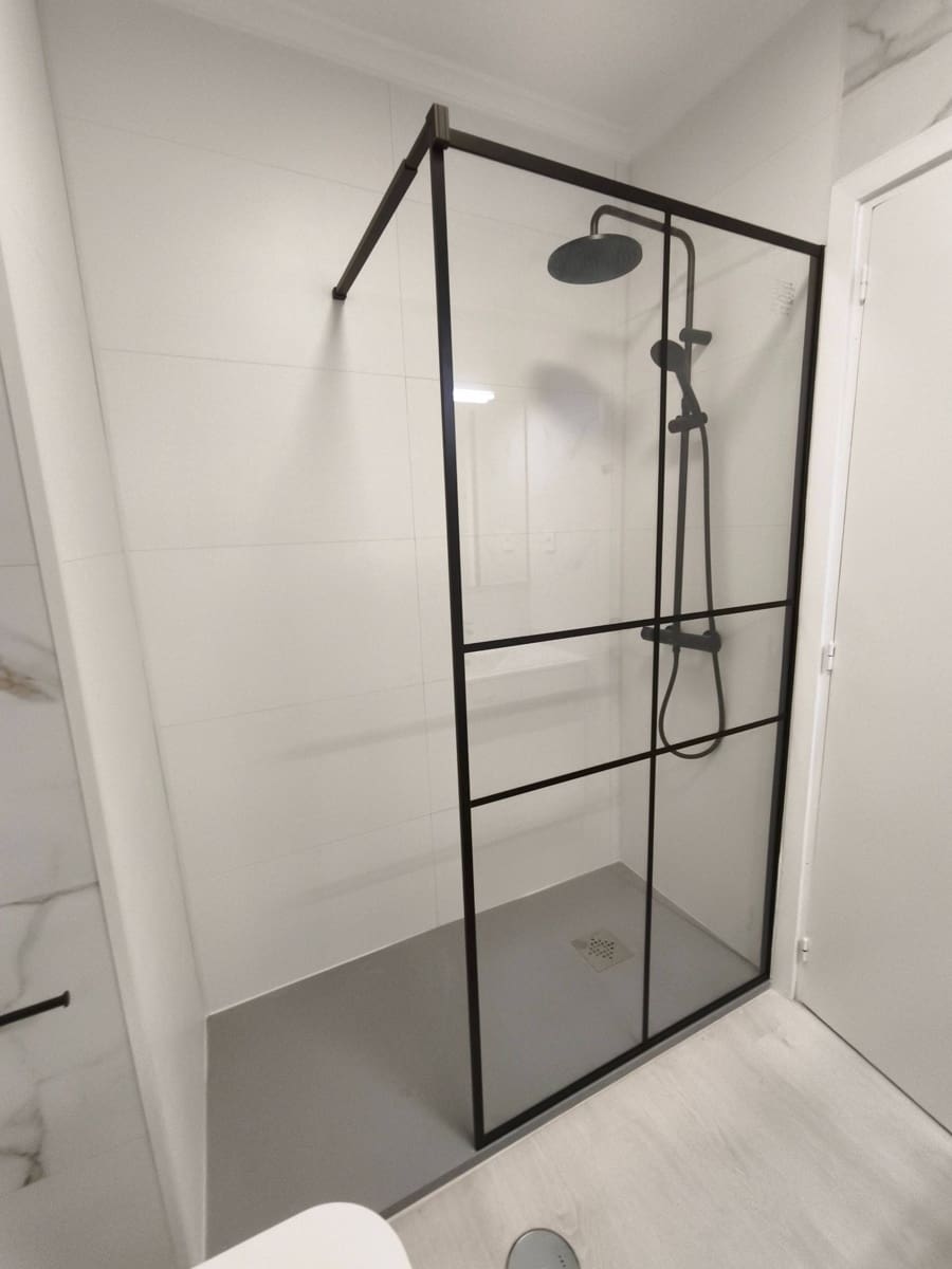 3 chambre Bungalow à vendre à Lo Pagan - 159 000 € (Ref: 9865045)