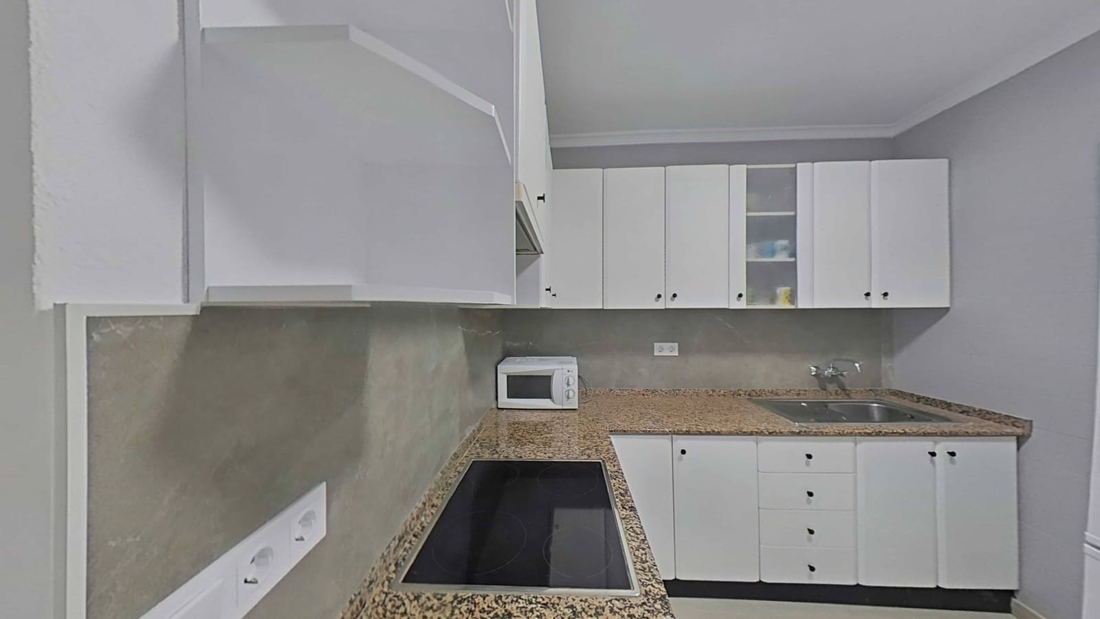 3 chambre Bungalow à vendre à Lo Pagan - 159 000 € (Ref: 9865045)