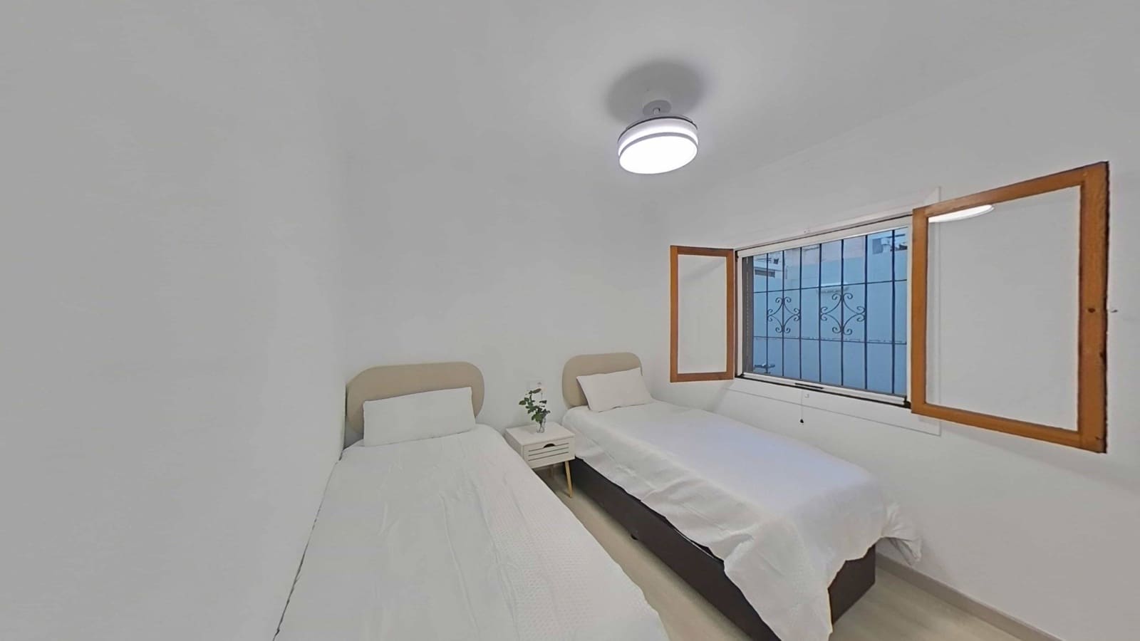 3 chambre Bungalow à vendre à Lo Pagan - 159 000 € (Ref: 9865045)