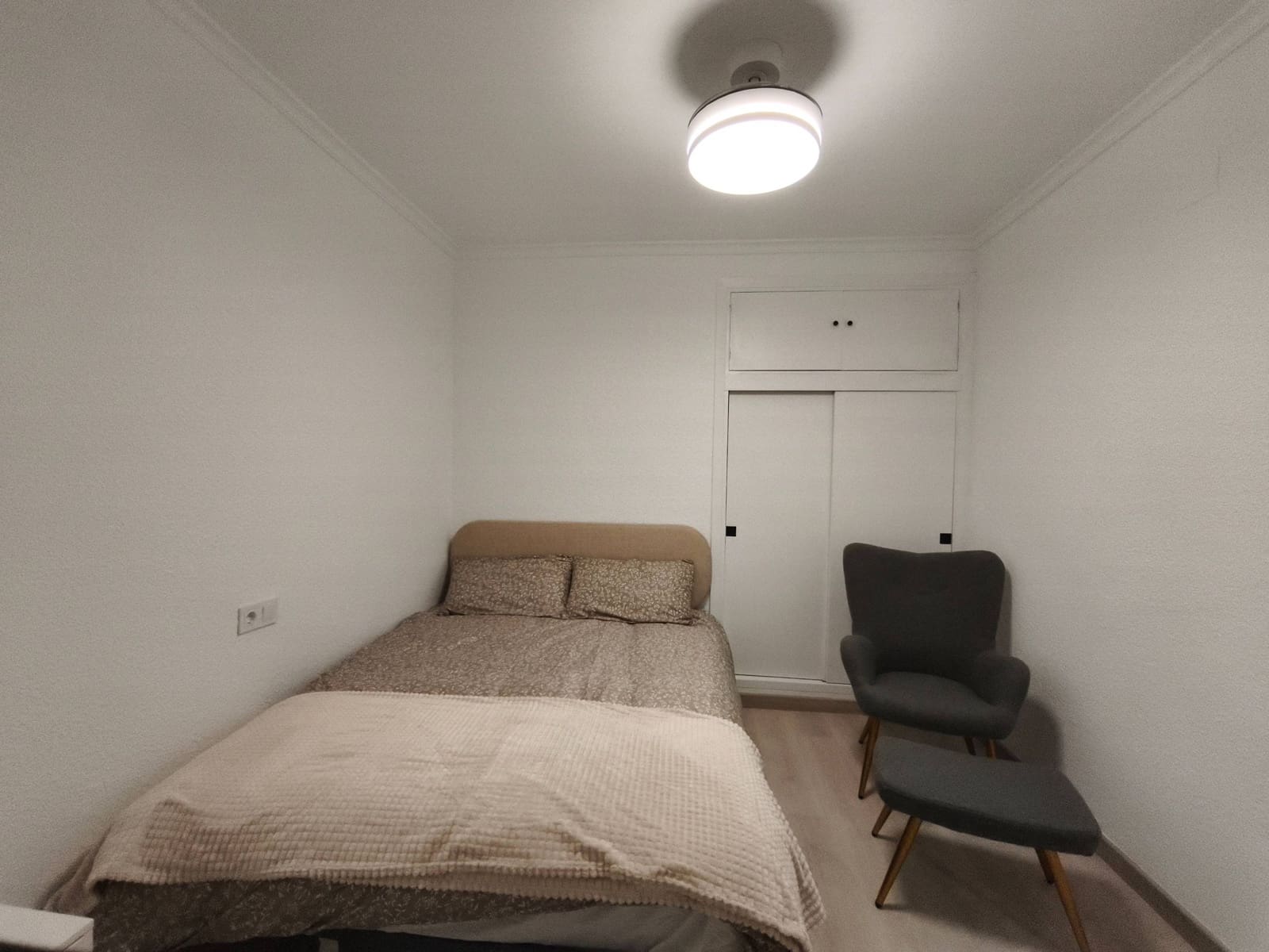 3 chambre Bungalow à vendre à Lo Pagan - 159 000 € (Ref: 9865045)